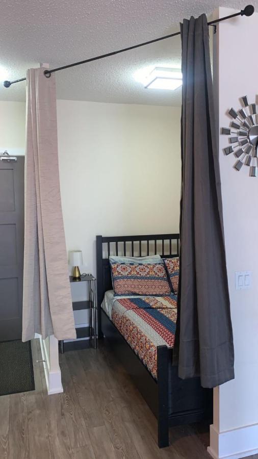 Executive 2 Beds Near Cn Tower, Rogers Centre, Scotia Area, Business District, Entertainment District, Lakeshore โตรอนโต ภายนอก รูปภาพ
